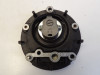 Slotenset Yamaha XTZ Tenere