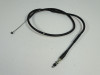 Clutch cable Yamaha FZ1
