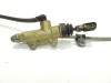 Rear brake master cylinder  Ducati monster 600