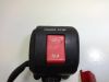 Handlebar switch assy right Kawasaki VN 700  750