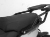 Rear carrier top box Aprilia Mana 850