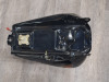 Tank Honda VF 700  750 C Magna