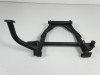 Side stand bar Honda CTX 700 N