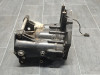 Gear box BMW R 1150 RT   R 850 RT