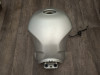 Fuel tank Honda CBR 1100 XX
