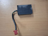 CDI ECU unit Honda VF 700  750 S Sabre