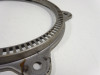 ABS ring voor BMW R 1150 GS
