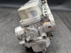 Carburateurset Honda CB 750 F
