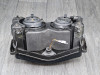 Headlight Suzuki GSX R 600