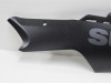 Rechter onderkuip Suzuki GSX R 750