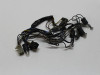 Wire harness front Yamaha FZR 750 R OWO1