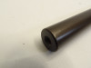 Clip on links Kawasaki ZX 6 R
