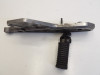 Main step holder right Kawasaki Z 1000