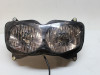 Koplamp Honda XL 1000 V Varadero