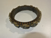Clutch Kawasaki Z 750