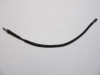 Drehzahlmesser kabel Honda FT 500