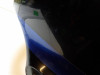 Frontverkleidung kanzel Kawasaki ZZR 1100