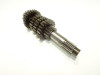 Gear box Ducati Multistrada 1100