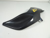 Cowl Left BMW K 1200 R 