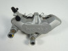 Brake caliper left front KTM 990 Superduke