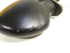 Blinker Yamaha FZ1