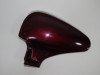 Cowl right small Moto Guzzi California EV