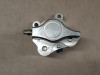 Bremssattel Bremszange hinten Harley Davidson Overige Harley Davidson