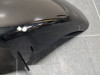 Front fender Honda XRV 750 AFRICA TWIN