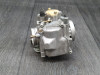 Carburateurset Suzuki VS 700 Intruder