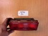 Rear light Honda CBR 600 F