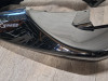 Achterkuipdeel Suzuki B KING 1300