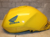 Tank Honda CBF 500