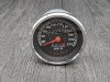 Contador Harley Davidson Sportster