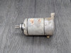 Startmotor Yamaha XJ 600 Diversion