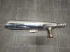 Muffler Suzuki VS 1400 Intruder