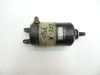 Starting motor Suzuki GSX R 750