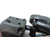 Handlebar switch assy left Yamaha TDM