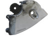 Engine cover front spocket Suzuki DL 1000 V STROM