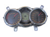 Tacho-set Suzuki DL 1000 V STROM