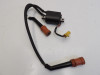Ignition Coil Yamaha FZR 1000