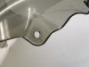 Scheibe Windschild Honda VFR 800 I