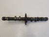 Camshaft Kawasaki ZXR 750