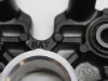 Gabelbrücke Obere Yamaha MT 07