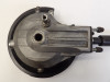 Cardan Moto Guzzi V35 V50 V65