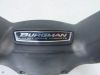 Lenker Suzuki Burgman 400