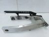 Hinterradschwinge Yamaha FAZER 600