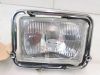 Headlight Yamaha XJ 900 S Diversion
