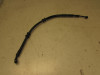 Brake hose front Yamaha MT 09