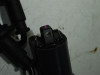 Ignition Coil Yamaha YZF R1