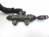 Rear brake master cylinder  Honda CBR 1000 F